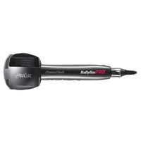 Babyliss Pro The Perfect Mira Curl Steam