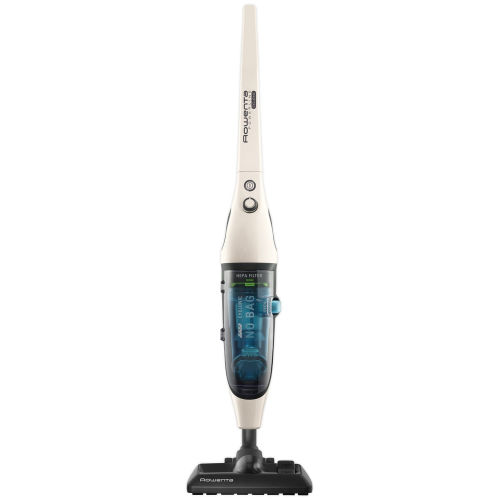 ▷ Recensione Rowenta RH7937WA Powerline Cyclonic | QualeScegliere.it