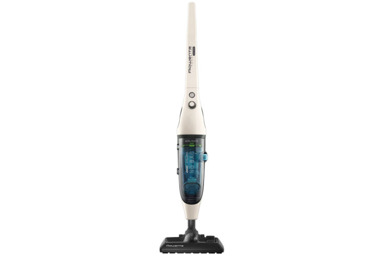Rowenta RH7937WA Powerline Cyclonic