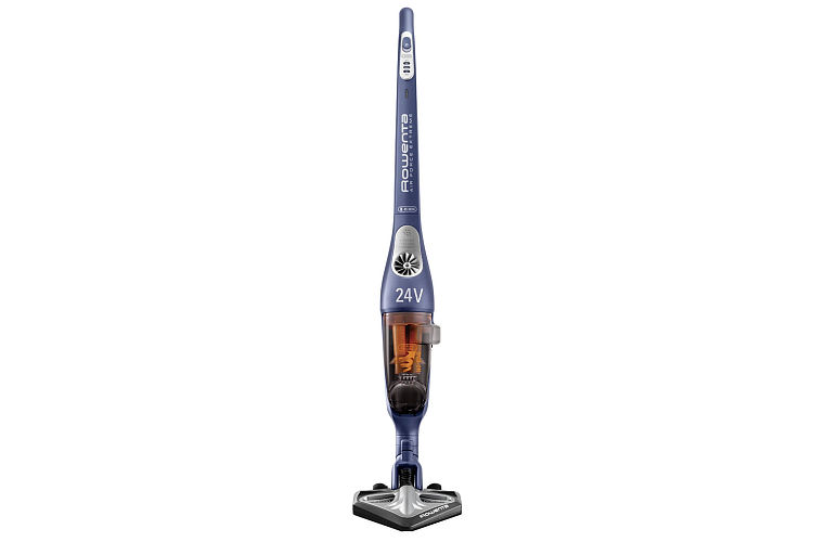 Recensione Rowenta RH8771 Air Force Extreme QualeScegliere