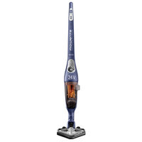 Rowenta RH8771 Air Force Extreme