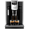 Saeco Incanto HD8911/02