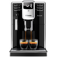 Saeco Incanto HD8911/02