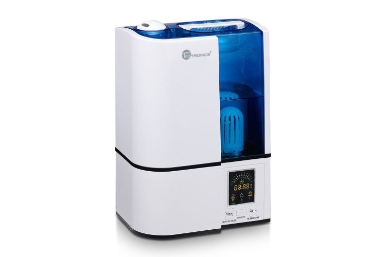 TaoTronics TT-AH001