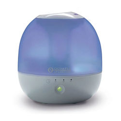 I migliori umidificatori del 2026