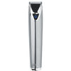Wahl 9818-116