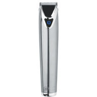Wahl 9818-116