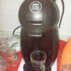 Krups Nescafé Dolce Gusto Piccolo