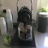 Krups Nespresso Pixie