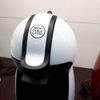 Krups Nescafé Dolce Gusto Piccolo