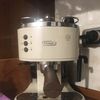 De’Longhi Icona Vintage ECOV311