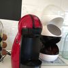 Krups Nescafé Dolce Gusto Piccolo