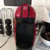 Krups Nescafé Dolce Gusto Piccolo