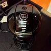 Krups Nescafé Dolce Gusto Piccolo