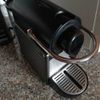 Krups Nespresso Pixie