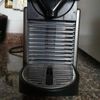 Krups Nespresso Pixie