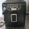 Saeco Intelia Evo HD8751/95