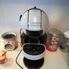 Krups Nescafé Dolce Gusto Piccolo