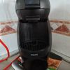Krups Nescafé Dolce Gusto Piccolo
