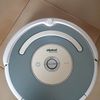 iRobot Roomba 620