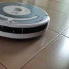 iRobot Roomba 620