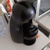 Krups Nescafé Dolce Gusto Piccolo