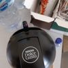 Krups Nescafé Dolce Gusto Piccolo