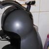 Krups Nescafé Dolce Gusto Piccolo