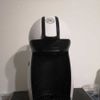 Krups Nescafé Dolce Gusto Piccolo