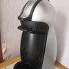 Krups Nescafé Dolce Gusto Piccolo