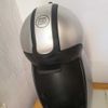 Krups Nescafé Dolce Gusto Piccolo
