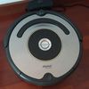iRobot Roomba 620