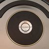 iRobot Roomba 620