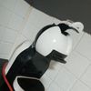 Krups Nescafé Dolce Gusto Piccolo