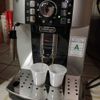 De’Longhi Magnifica S ECAM21.110