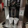 De’Longhi Magnifica S ECAM21.110