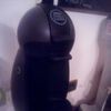 Krups Nescafé Dolce Gusto Piccolo