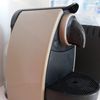 Krups Nespresso Essenza