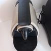 Krups Nespresso Essenza