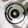 iRobot Roomba 620