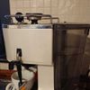 De’Longhi Icona Vintage ECOV311