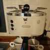 De’Longhi Icona Vintage ECOV311