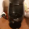 Krups Nescafé Dolce Gusto Piccolo