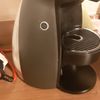 Krups Nescafé Dolce Gusto Piccolo