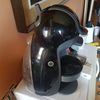 Krups Nescafé Dolce Gusto Piccolo