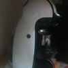 Krups Nescafé Dolce Gusto Piccolo