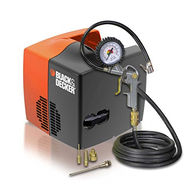Black & Decker Cubo