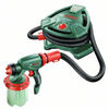 Bosch PFS 5000 E