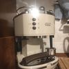 De’Longhi Icona Vintage ECOV311