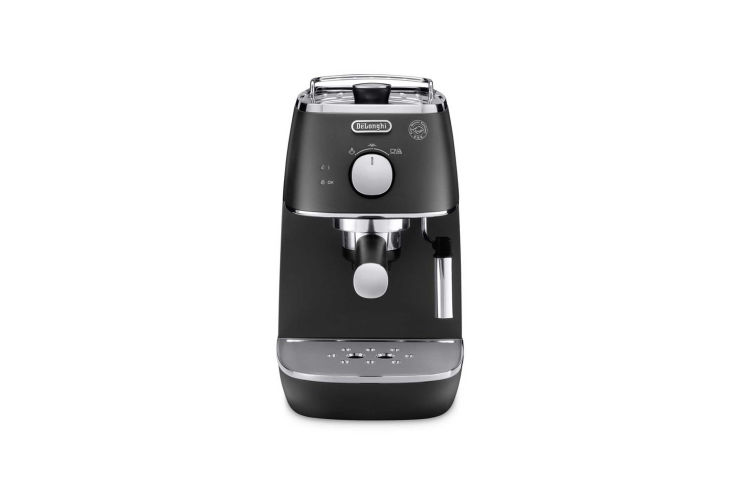 De'Longhi Distinta ECI 341